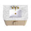 TileBar Studio Vanities Harper Vanity with Top-1495605802-1495605806