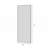 70" X 31" Full Length White Aluminum Alloy Frame, Leaning Or Wall Mounted-853603538