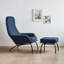 Tallinn Chair-52011234-123249489