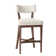 Juliet Stool