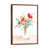 Classic Brown Wood Framed is unavailable