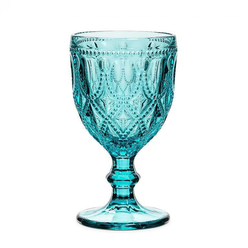 12 oz. Blayr Verre à vin