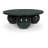 Hizki Marble Top Coffee Table-88359606