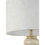 Lampe sur pied Luku