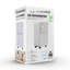 Daewoo Dehumidifier
