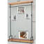 Jereck 39,38 réglable