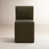 Velours classique Loden