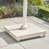 Sandstone