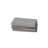 4 Piece Pillowcase Case Pack-98527349-98527355