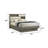 Helvey Bed-1939351623
