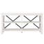 Unfinished TV Stand for TVs up to 55"-1296555858