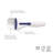 Tovolo Cupcake Scoop - -112984387