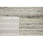 Tribal Gabbeh Style Square Area Rug 10x10