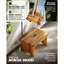 Marche en bois 9 po-1754006776