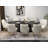 Baudel Velvet Upholstered Side Chair-102880129