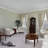 5/8 in x 5/8 in x 96 in Plain Recycled Polystyrene Solid Crown Moulding Pro Pack 160 LF