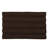 Chenault Soft Chenille Bathroom Rug-1004946216-1004946261