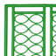 Lit standard à profil bas Infinity-41777321-101093472