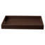 Plateau décoratif Reisinger-77719112