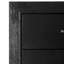 Commode 5 tiroirs Bellusse Betancourt