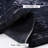 Area Rug, Machine Washable, Non-slip, Non-shedding - Create A Comfortable Space In Bedroom, Living Room, Kitchen, Dining Room Low-pile Decorate Your-1373871033