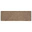 Braxston Non-Slip Cream Stair Tread