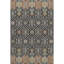 Tapis Premium lavable à la machine Mayfield AMF2199-708148702-708148690