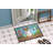 Burniece Non-Slip Outdoor Doormat-1262983153
