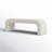 Daine 62" Upholstered Bench-2023477723