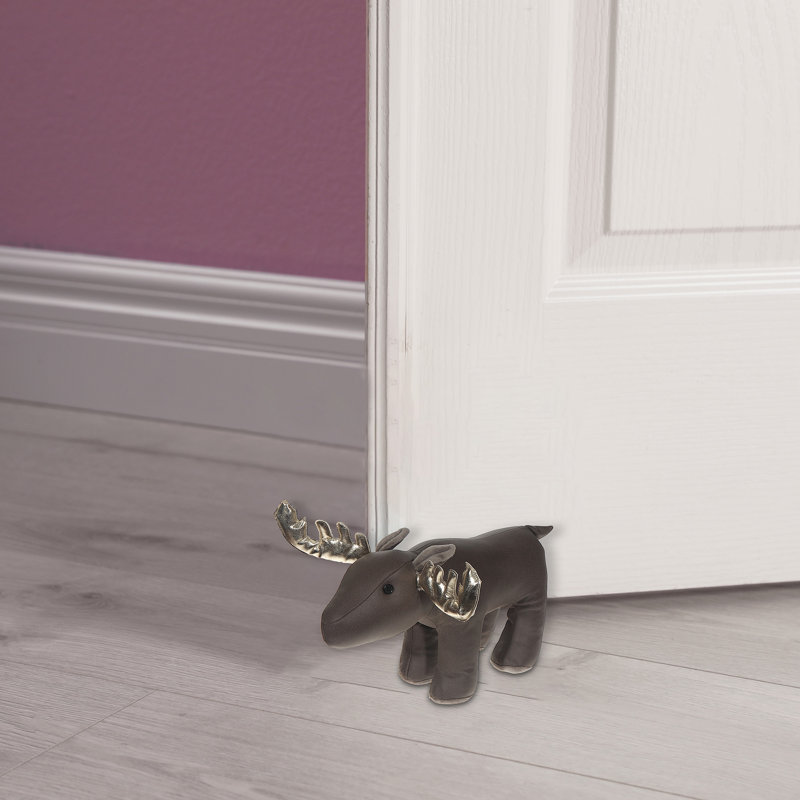 Orignal de porte