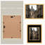 Cadre photo en bois-2101175946