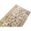 Oriental Area Rug