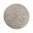 Marble Top Round Dining Table