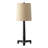 Soline Table Lamp