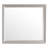 Marilla G1570-M Mirror , White-1378678743-1378678747