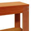 Side Rails-1577361672-1577361673