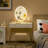 Arthea Vanity