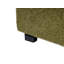 Bed Wood Veneer Bohemond-2120432722-2120432815