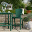 Ensemble de bar 3 pièces Classic-516929889
