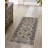 Artez Oriental Indoor Rug-1741598515