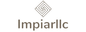 Logo IMPIAR