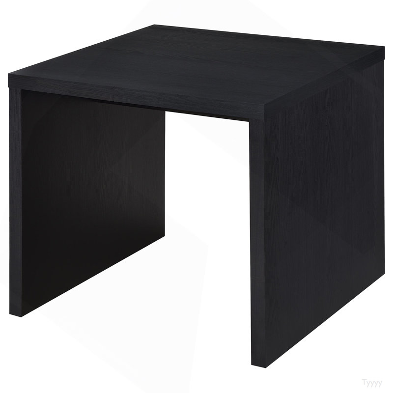 Table de bout Canyon