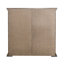 Commode 10 tiroirs Temple Cloud Temple Cloud-869431650