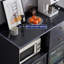 Sadell-818539809