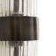 Hazel 2 - Light Armed Sconce