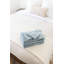 Canopy Lane Super Plush Mulit-Size Set-54820171