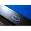 Doc & Holliday Poshy Pool Table