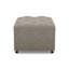 Square Ottoman-1684761157
