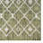 Adley Geometric Indoor / Outdoor Rug-741737372