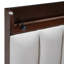 Ensemble de chambre à coucher 3 pièces Keidy-1143821001